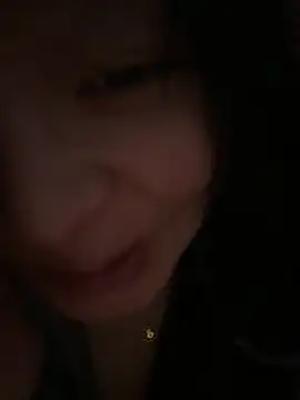 chenyu0308 online show from September 2025 05:35:01 AM