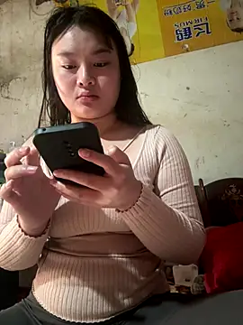 Snapshot of chenyu0308 chatting on December 2025 03:40:01 AM chenyu0308 online show from December 2025 03:40:01 AM