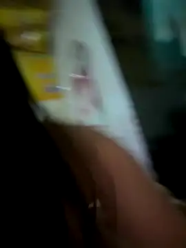 Snapshot of chenyu0308 chatting on October 2025 08:02:02 AM chenyu0308 online show from October 2025 08:02:02 AM