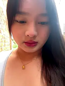 chenyu0308 online show from September 2025 05:47:02 AM