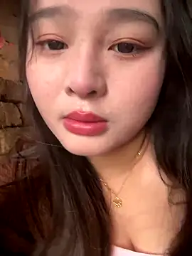 chenyu0308 online show from October 2025 05:51:02 AM