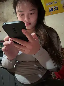 Snapshot of chenyu0308 chatting on December 2025 04:25:01 AM chenyu0308 online show from December 2025 04:25:01 AM