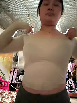 Snapshot of chenyu0308 chatting on October 2025 02:33:02 AM chenyu0308 online show from October 2025 02:33:02 AM