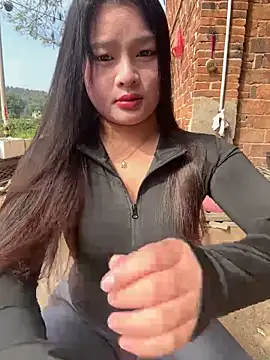 Snapshot of chenyu0308 chatting on November 2025 04:44:01 AM chenyu0308 online show from November 2025 04:44:01 AM