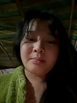 Snapshot of chenyu0308 chatting on October 2025 01:41:01 PM chenyu0308 online show from October 2025 01:41:01 PM