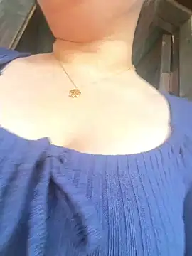 Snapshot of chenyu0308 chatting on December 2025 03:45:02 AM chenyu0308 online show from December 2025 03:45:02 AM