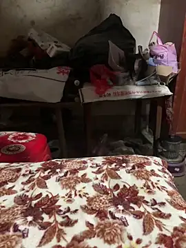 Snapshot of chenyu0308 chatting on November 2025 06:07:02 AM chenyu0308 online show from November 2025 06:07:02 AM