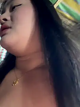 Snapshot of chenyu0308 chatting on November 2025 03:27:02 AM chenyu0308 online show from November 2025 03:27:02 AM