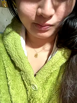 Snapshot of chenyu0308 chatting on November 2025 11:13:02 AM chenyu0308 online show from November 2025 11:13:02 AM