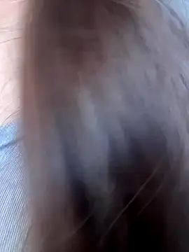 Snapshot of chenyu0308 chatting on December 2025 03:57:01 AM chenyu0308 online show from December 2025 03:57:01 AM