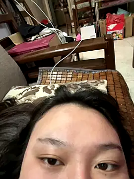 Snapshot of chenyu0308 chatting on October 2025 01:31:01 PM chenyu0308 online show from October 2025 01:31:01 PM