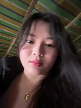 chenyu0308 online show from February 2026 04:31:02 AM