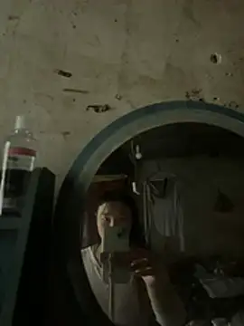 chenyu0308 online show from February 2026 03:39:01 AM