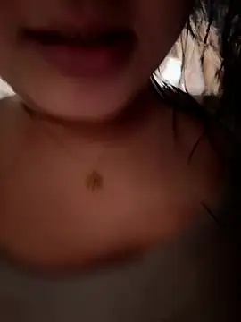 chenyu0308 online show from January 2026 04:27:01 AM