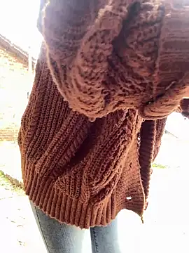 chenyu0308 online show from March 2026 02:57:01 AM