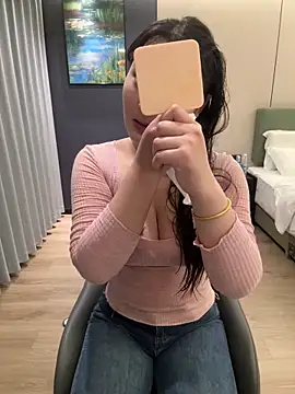 chenyu0308 online show from April 2026 02:26:01 AM