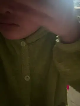 chenyu0308 online show from February 2026 10:58:01 AM