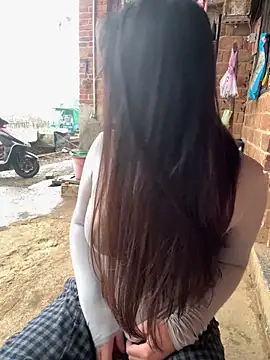 chenyu0308 online show from February 2026 02:00:02 AM