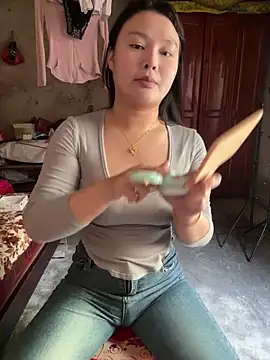 chenyu0308 online show from March 2026 04:28:01 AM