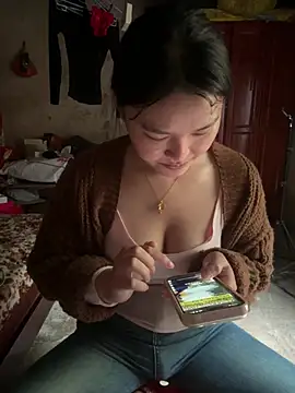 chenyu0308 online show from March 2026 05:10:02 AM