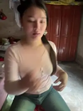 chenyu0308 online show from May 2026 08:11:02 AM