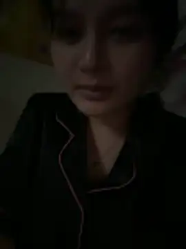 chenyu0308 online show from May 2026 03:14:01 AM