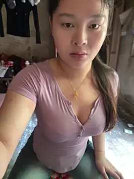 chenyu0308 online show from April 2026 02:47:02 AM