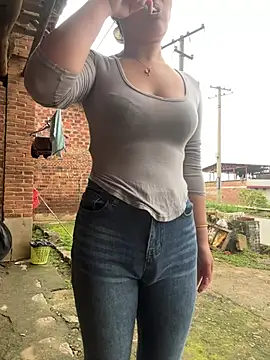 chenyu0308 online show from April 2026 12:06:02 AM