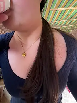 chenyu0308 online show from February 2026 04:54:01 AM