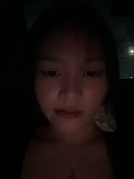 chenyu0308 online show from June 2026 02:22:02 PM