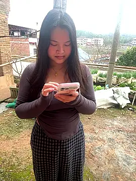 chenyu0308 online show from February 2026 08:25:01 AM