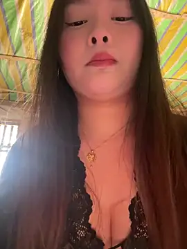 chenyu0308 online show from February 2026 06:44:01 AM