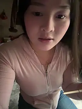 chenyu0308 online show from March 2026 04:05:01 AM