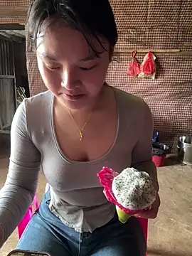 chenyu0308 online show from April 2026 07:37:01 AM