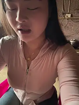 chenyu0308 online show from February 2026 03:07:02 AM