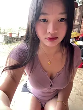 chenyu0308 online show from May 2026 11:31:01 PM