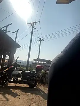 chenyu0308 online show from January 2026 04:27:02 AM