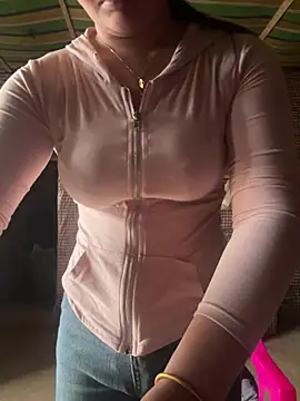 chenyu0308 online show from March 2026 12:39:01 AM