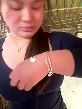 chenyu0308 online show from January 2026 03:57:01 AM