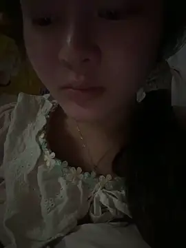 chenyu0308 online show from April 2026 03:26:02 AM