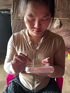 chenyu0308 online show from February 2026 02:23:02 AM