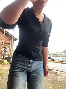 chenyu0308 online show from March 2026 06:13:01 AM