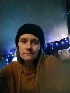 Snapshot of SorbingTremor chatting on November 2025 04:22:02 PM SorbingTremor online show from November 2025 04:22:02 PM