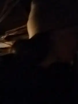 Snapshot of SorbingTremor chatting on November 2025 02:36:02 AM SorbingTremor online show from November 2025 02:36:02 AM