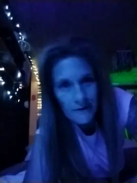 Snapshot of SorbingTremor chatting on November 2025 04:49:01 AM SorbingTremor online show from November 2025 04:49:01 AM