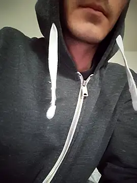 MrThomas31 online show from April 2026 02:54:01 PM