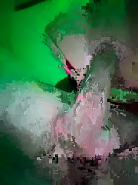 MrThomas31 online show from March 2026 03:12:01 PM