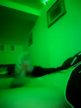 MrThomas31 online show from February 2026 01:58:02 AM