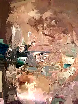MrThomas31 online show from February 2026 03:30:02 PM