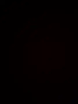 OnetimeSnood online show from February 2026 06:16:02 PM